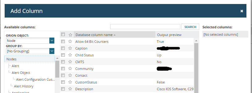 NPM Add column.png